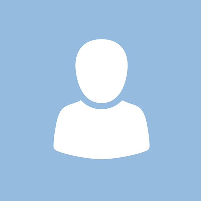 “Boundy gaf ons een taal en aanpak die iedereen begrijpt.”