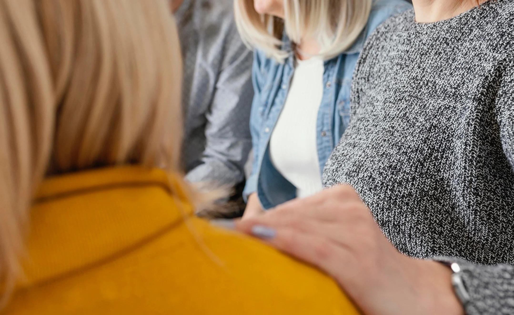 Beleidsondersteuning